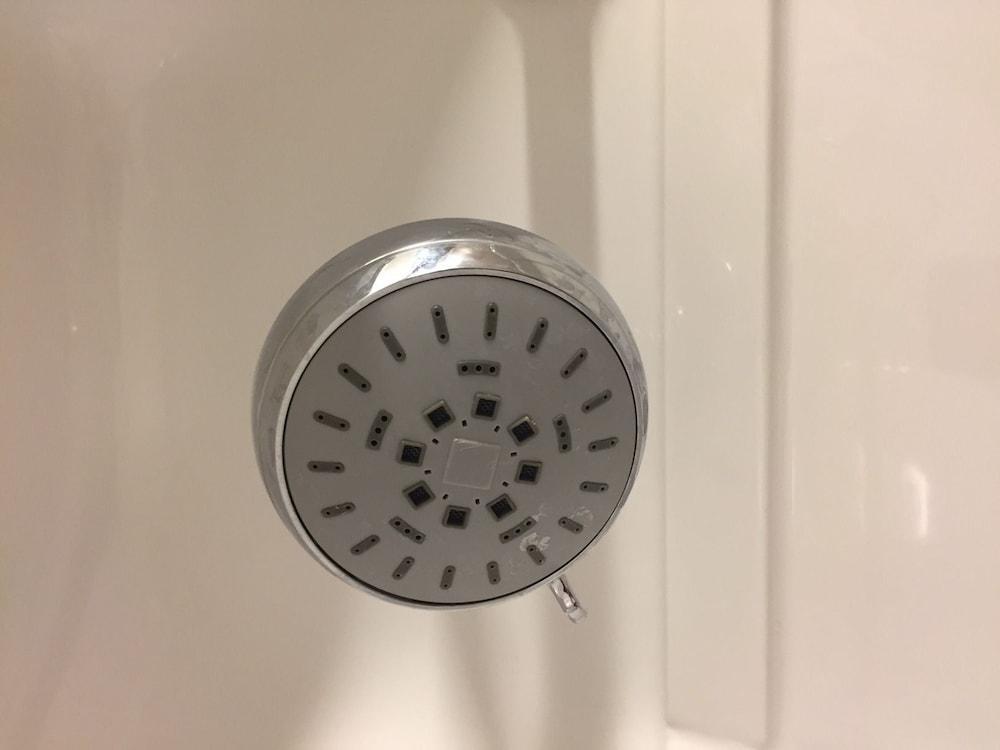 Quality Inn Moriarty Exteriör bild